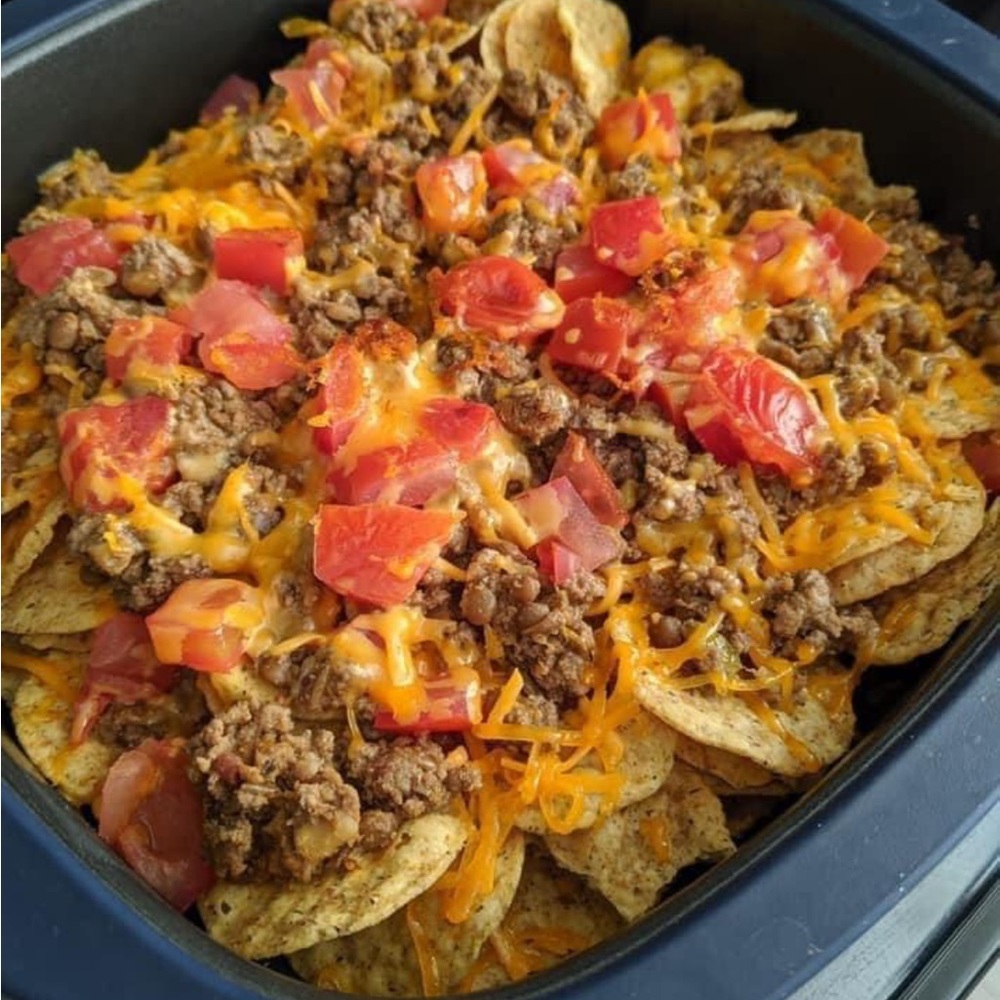 Micro pro grill - Picture 9 of 10